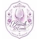BREIZH D'EVENTS GRAVURE