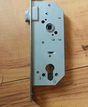 DLT CERRAJERIA imagen 12