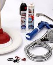 Enzo Lombardo Sàrl Bild 6