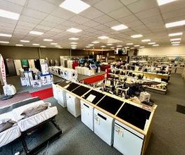 PRO&Cie - Ent. Mirelec image 1