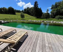 Zagray Garten & Landschaftsbau Bild 1