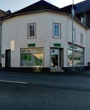 LVM Versicherung Christof Helfert - Versicherungsagentur Bild 5