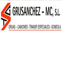 logogrusanchez.png