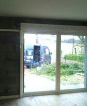 Fermeture Coisson SARL image 6