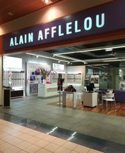 Alain Afflelou image 2