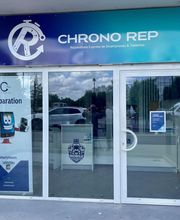 Chrono Rep image 6