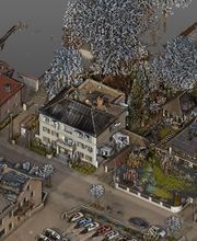 VermTek GbR Bild 3