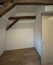 1001Services image 5