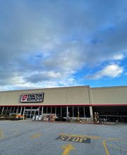 Tractor Supply Co. image 2