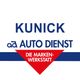 AUTO DIENST Kunick