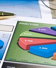 Sofex Audit Et Expertise Comptable image 2