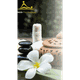 Lungis Thai Massage Rostock – Traditionelle Thai Massage