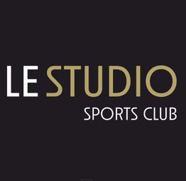 Le Studio Sportsclub