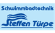 Schwimmbadtechnik Türpe