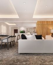 DAMANTIA CONSTRUCCIONES,SL imagen 2