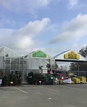 Tractor Supply Co. image 3