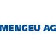 Mengeu AG