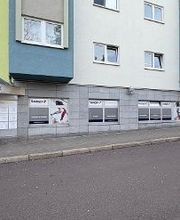 Seeger Leistungszentrum | Sudenburg Bild 4