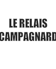 Le Relais Campagnard image 1