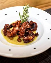 Gallery Professionale