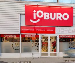 IO BURO SUD image 7
