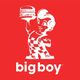 Big Boy