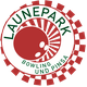 Launepark
