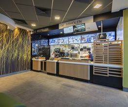 McDonald's Bild 2