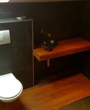 Dély Frères SA Bild 3