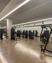 Gimnasio VivaGym Gran Vía Bilbao imagen 4