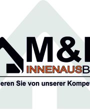 M&B Bau GmbH Bild 1