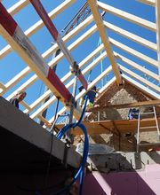 Braccini Bau AG Bild 1