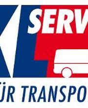 Auto Dienst Christoph Schäfer Bild 7