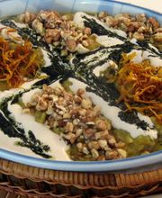 Süße Limone Bild 5