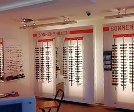 Apollo-Optik - Syke - Hauptstr. Bild 4