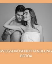 Privatklinik Eulert & Tränkle Leipzig Bild 5