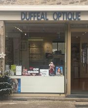 Optique Dufféal Argentat image 1