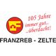 M. Franzreb & Söhne GmbH & Co. KG