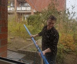 Cleanup Service GmbH Bild 14