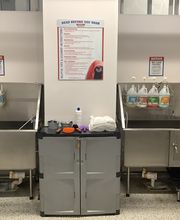 Tractor Supply Co. image 2