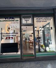 Gallery Cliente