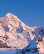 Bernerhof-Résidence Bild 4