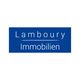 Lamboury Immobilien