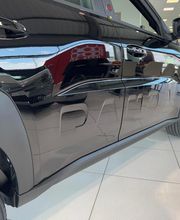 Groupe Colbeaux image 16