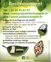 Association Tremplin image 13