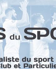 Pays Du Sport image 7
