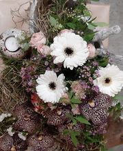 Atelier de Thalie image 4