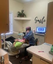 Smiles of Fort Myers image 7