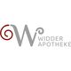 Logo der Widder-Apotheke