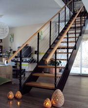 Metalouca Création image 19